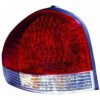 HYUNDAI 9242026510 Combination Rearlight
